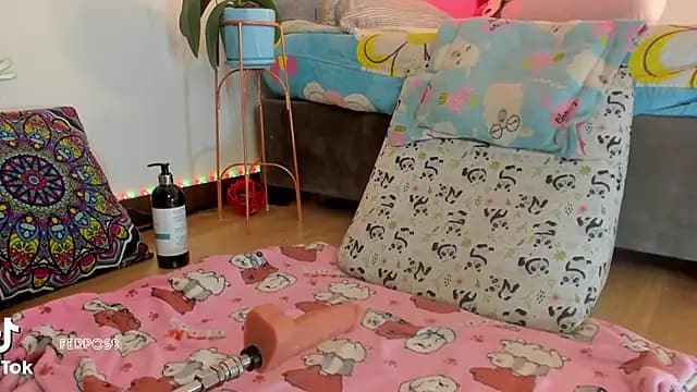 princessluna_19 live cam