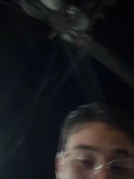 TavoHot_ live cam
