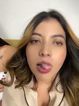 DannaX_X live cam