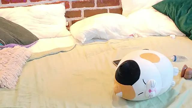 HannahIsabellee live cam
