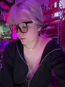 Cutiepiespanks live cam