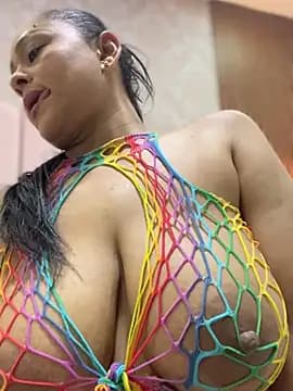 sofia_xxx02 live cam