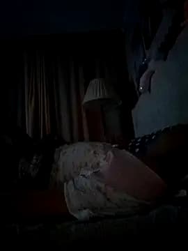 Ambika_beauty live cam