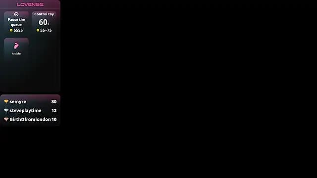 Aziz_daud live cam