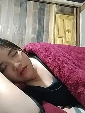 YAONIKUTE live cam