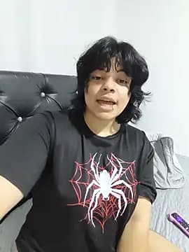 Jenna_Greyy_ live cam