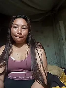 Hena__ live cam