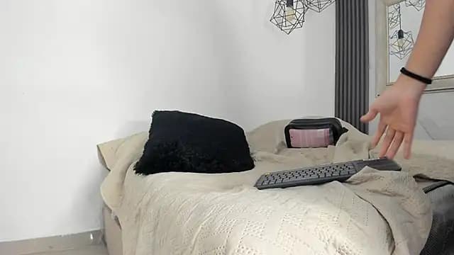 cristina_aznar1 live cam