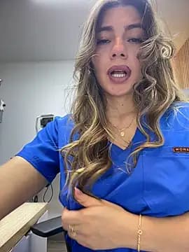 alicee16 live cam