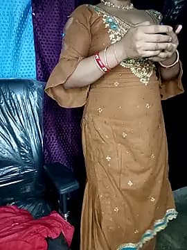 Rashmi_sharma_0 live cam