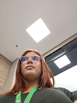 Katty_sancional live cam