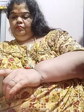 tamilthanushri live cam