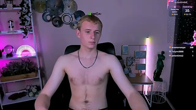 rafael_bien live cam