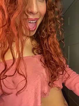 PrettyChloe_ live cam