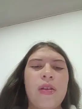 DiamondNath_ live cam