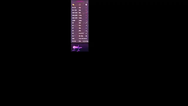 NoTopNoBot live cam