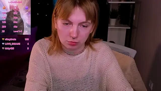 susie_miu live cam