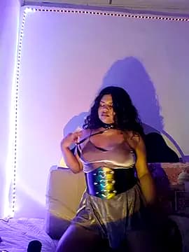 katiuskaxoxo live cam