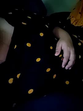 Call_Honey live cam