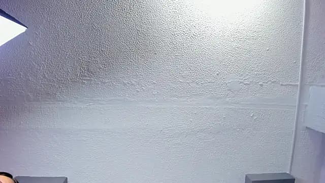 Molly_Sweet__ live cam