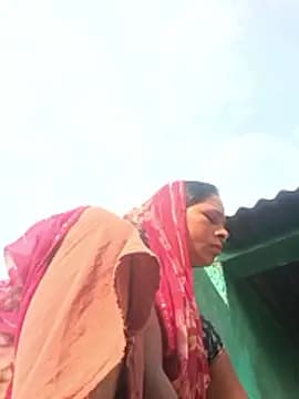 Rt_shreya live cam