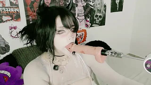 angeldust_777 live cam