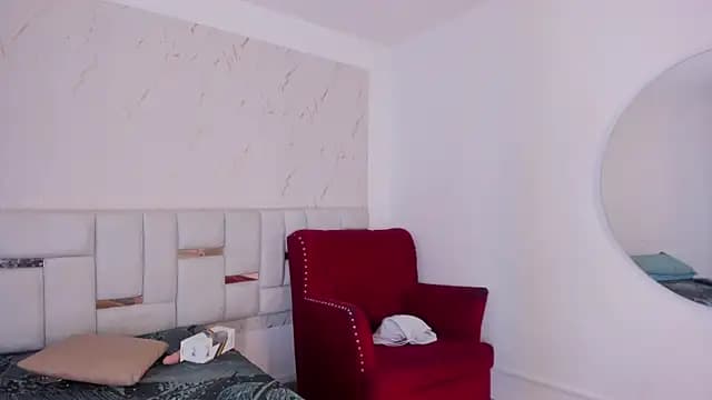 Antony_D_ossa live cam
