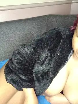 slimcate91 live cam