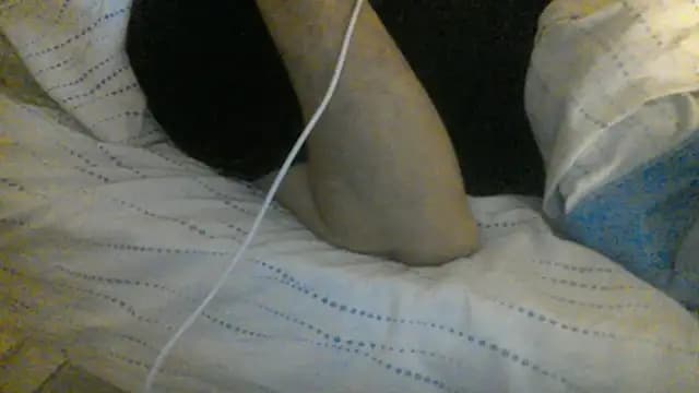 ElegantSensual live cam