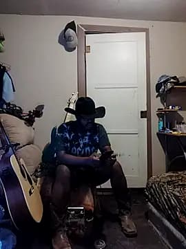 BBCountry1 live cam
