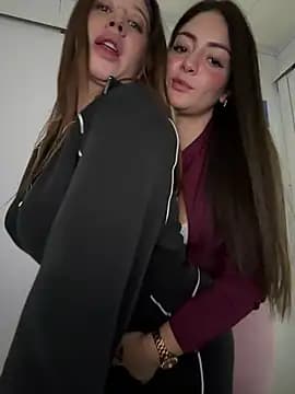 roouse live cam