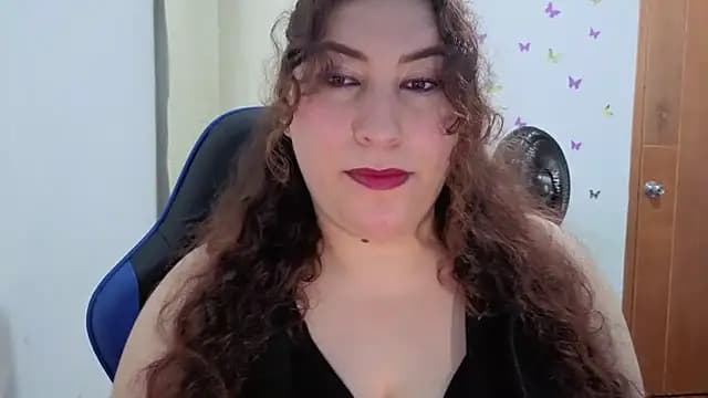catalina_boobs live cam