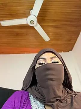 jazmin_anbar live cam