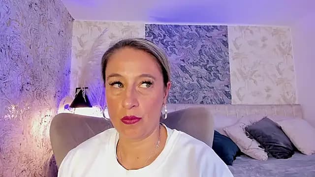 Liannaa_ live cam