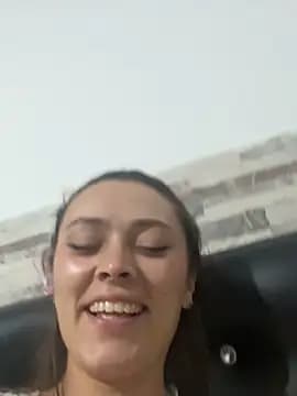 cellestehot live cam