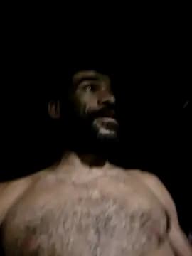 GuyInNY live cam