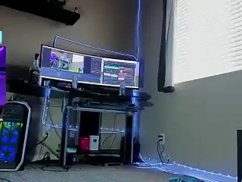 sam_damn live cam