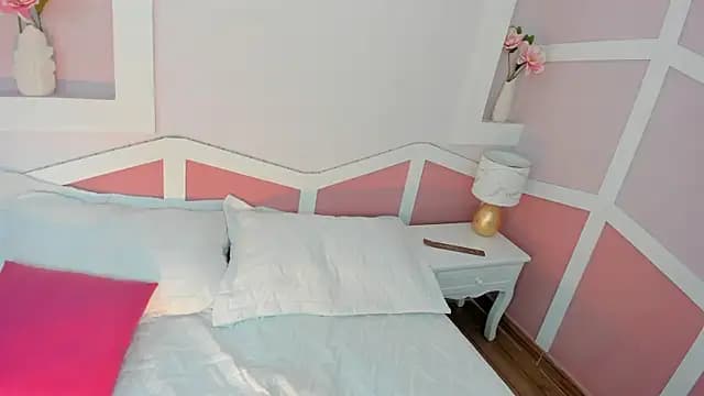 nami_beauty live cam