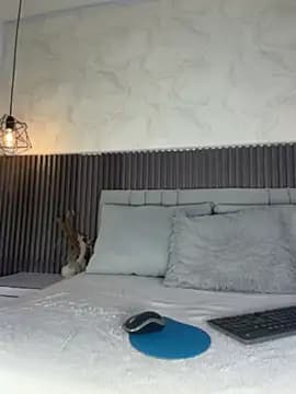 SHANONCLARK live cam