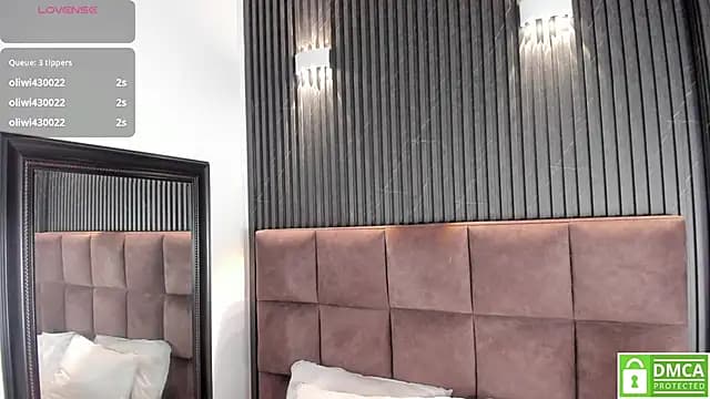 Candy__Rush_ live cam