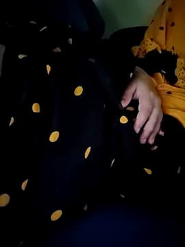 Call_Honey live cam