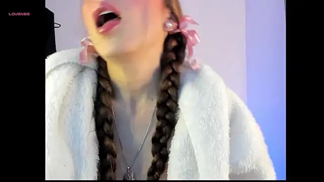 Mia_Victoria22 live cam
