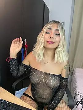 Emilyvalk_ live cam