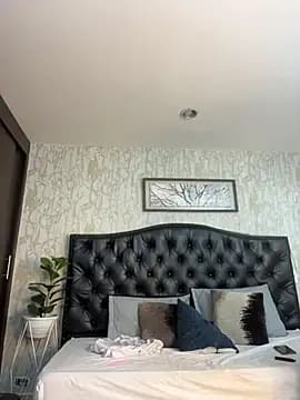 Lander_Cruz live cam