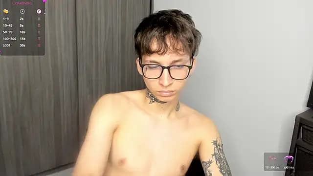 xam_winn live cam