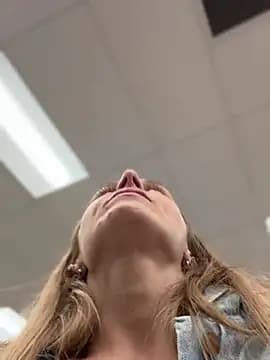 lunagirl13 live cam