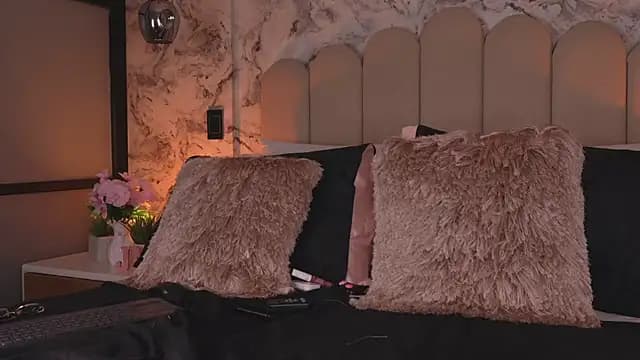 JessicaMason live cam