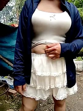 anhphi01 live cam