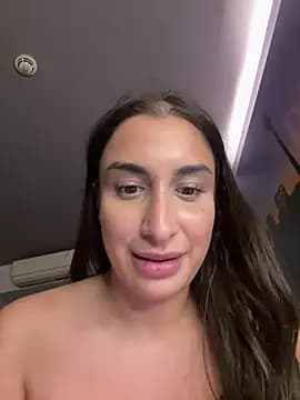 its_Jasmxn live cam