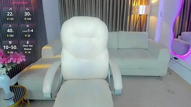 Sarah_Stone_ live cam